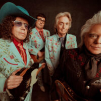 marty-stuart-and-his-fabulous-superlatives