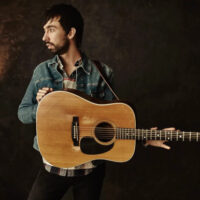 mo-pitney mo-pitney