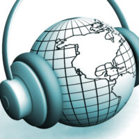 World music