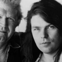 billy-joe-shaver-eddy-shaver