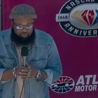 blanco-brown-national-anthem blanco-brown-national-anthem