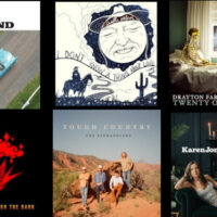 country-album-releases-march-3rd