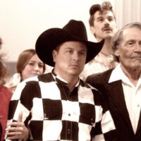 country-gold-film