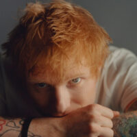 ed-sheeran ed-sheeran