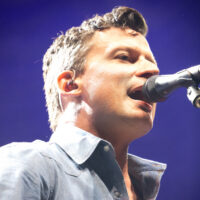 evan-felker-turnpike-troubadours-paycom evan-felker-turnpike-troubadours-paycom