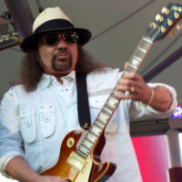 gary-rossington