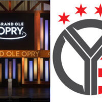 On The Grand Ole Opry Investing in Whiskey Riff On The Grand Ole Opry Investing in Whiskey Riff
