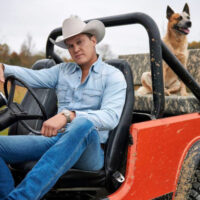jon-pardi jon-pardi