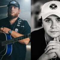luke-combs-tommy-prine