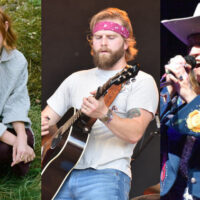 telluride-bluegrass-festival-2023