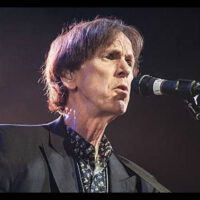 tom-leadon tom-leadon