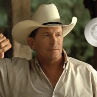 George-Strait-Platinum