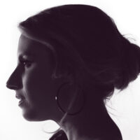 caitlyn-smith-1