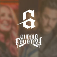 gimmie-country