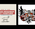 good-neighbor-get-together-podcast-saving-country-music