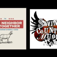 good-neighbor-get-together-podcast-saving-country-music