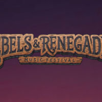 rebels-and-renegades-music-festival