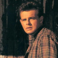 sammy-kershaw