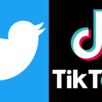 twitter-tik-tok