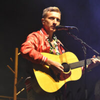 tyler-childers