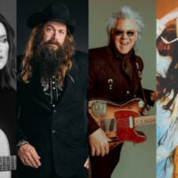 brandy-clark-ward-davis-marty-stuart-whitney-rose-releases