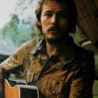 gordon-lightfoot