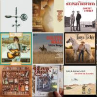 most-anticipated-country-albums-2nd-half-2023 most-anticipated-country-albums-2nd-half-2023