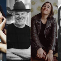 rhiannon-giddens-jason-eady-margo-cilker-lori-mckenna