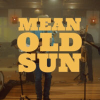 turnpike-troubadours-mean-old-sun turnpike-troubadours-mean-old-sun