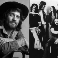 waylon-jennings-the-grateful-dead