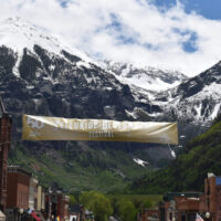 50th-annual-telluride-bluegrass-festival