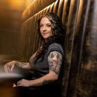 ashley-mcbryde