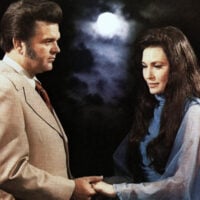 conway-twitty-loretta-lynn