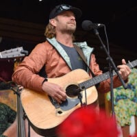 dierks-bentley-telluride-bluegrass-festival