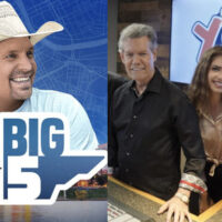 garth-brooks-randy-travis-radio