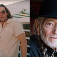 jake-owen-willie-nelson
