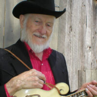 jesse-mcreynolds-dead jesse-mcreynolds-dead