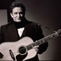 JohnnyCash