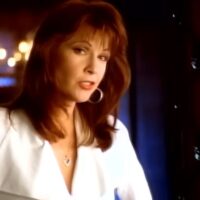 patty-loveless