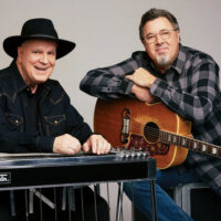 paul-franklin-vince-gill