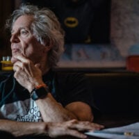 rodney-crowell-the-chicago-sessions