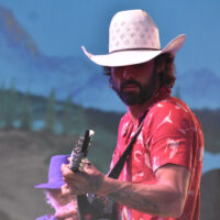ryan-bingham-top ryan-bingham-top