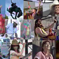 scenes-moments-jackalope-jamboree-2023 scenes-moments-jackalope-jamboree-2023