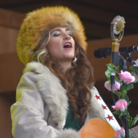 sierra-ferrell-telluride-bluegrass-festival
