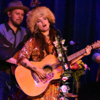 sierra-ferrell-theater