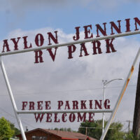 waylon-jennings-free-rv-park
