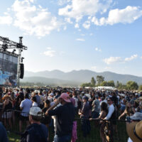49-winchester-under-the-big-sky-fest