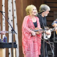 alison-krauss-telluride-house-band