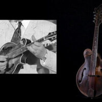 bill-monroe-mandolin