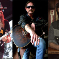 cody-jinks-billy-don-burns-shooter-jennings